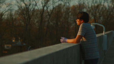 Affected: The Story of US