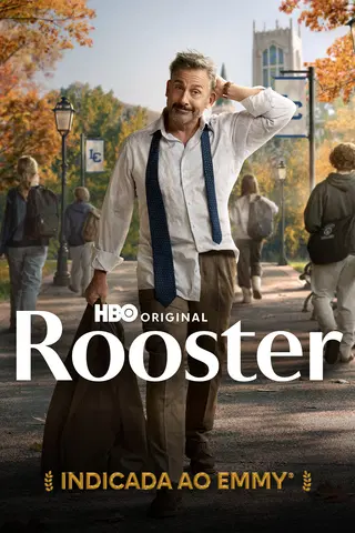 Rooster