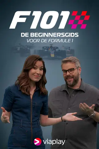 F101