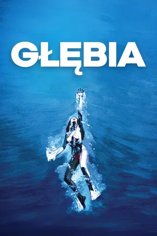 Głębia