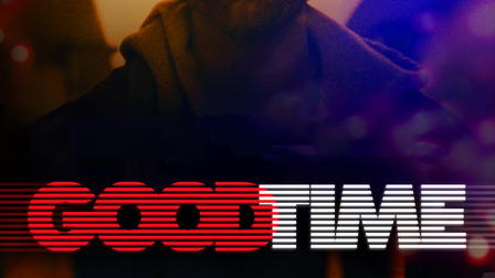 Good Time