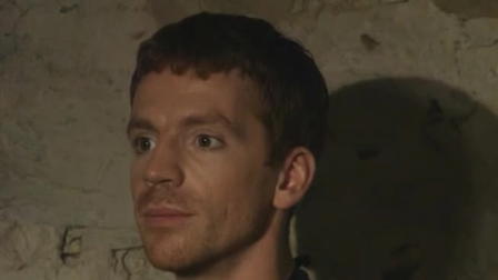 Hamlet