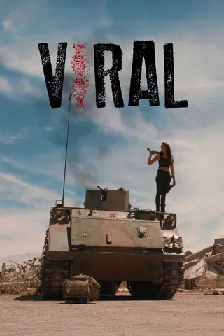 Viral