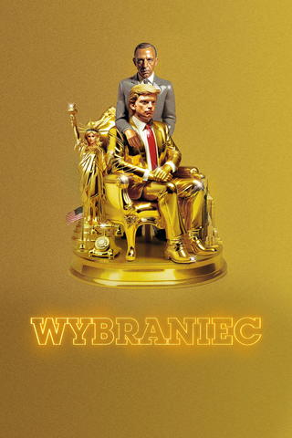Wybraniec
