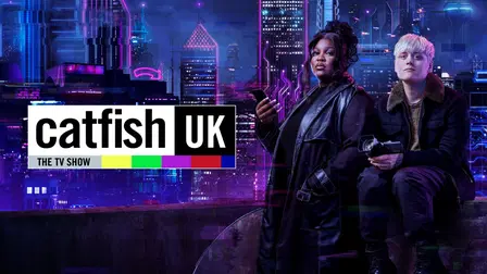 Catfish UK