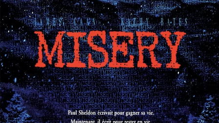 Misery