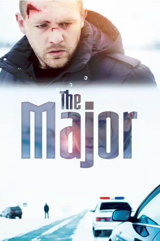 The Major