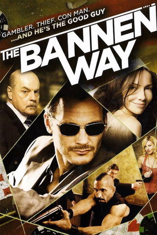 The Bannen Way