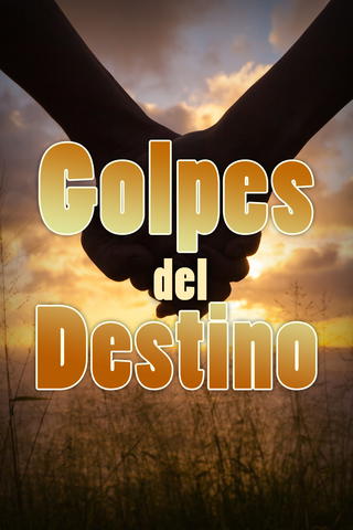 Golpes del destino