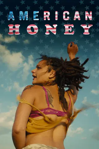 American Honey