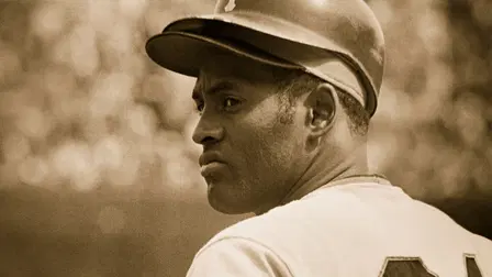 Clemente
