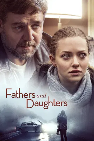 Fathers and Daughters