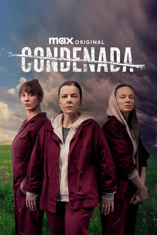 Condenada