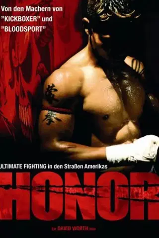 Honor