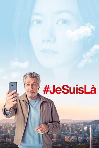 Je suis là