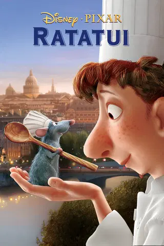 Ratatui