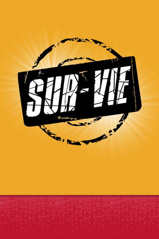 Sur-vie