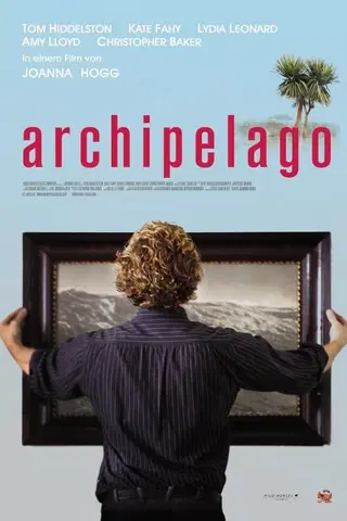 Archipelago
