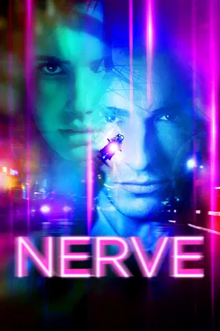 Nerve