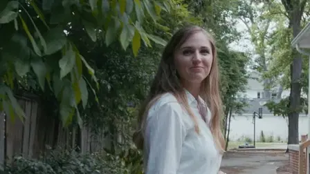 The Slave in Your Backyard: The Local Reality of Human Trafficking