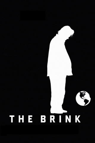 The Brink: Sull’orlo dell’abisso