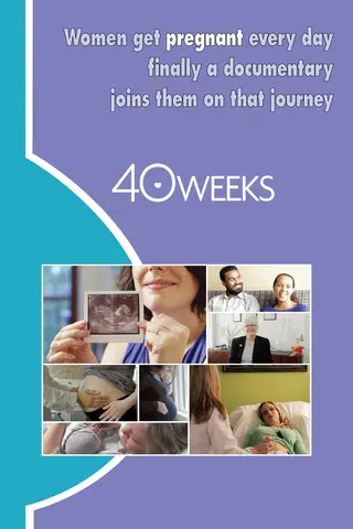 40 Weeks
