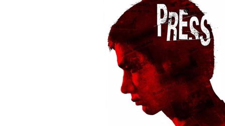 Press