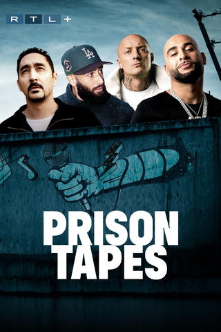 Prison Tapes