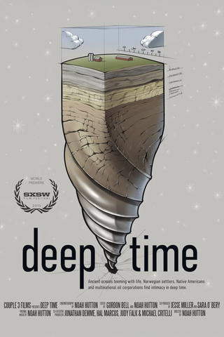 Deep Time