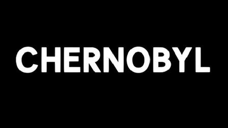 Chernobyl [dt./OV]