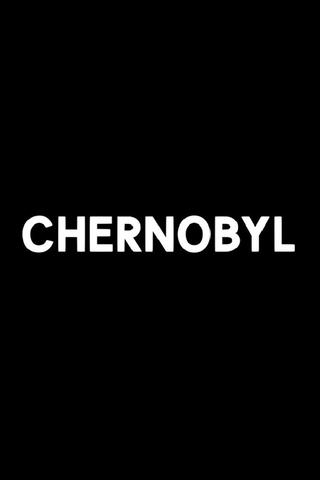 Chernobyl [dt./OV]