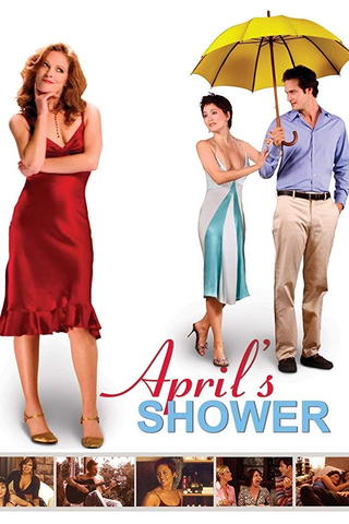 April's Shower