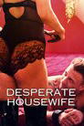 Desperate Housewife