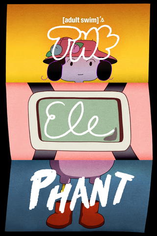 El elefante