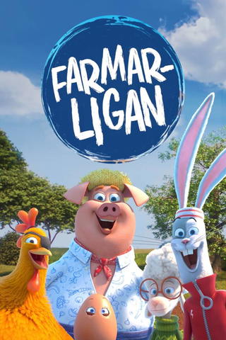 Farmarligan