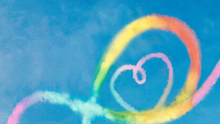 Histoires d'amour et d'autisme : Australie