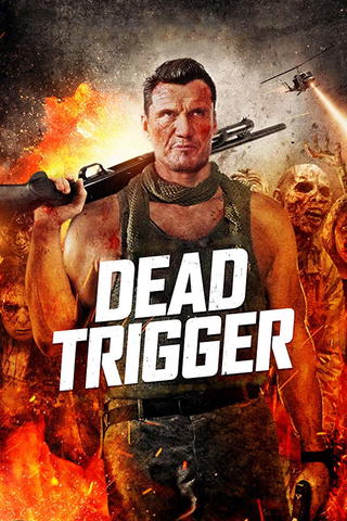 Dead Trigger