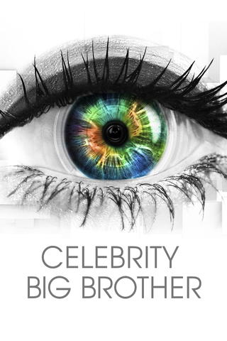 Celebrity Big Brother: UK