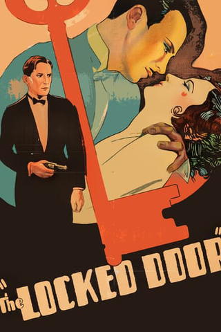 The Locked Door