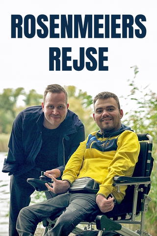 Rosenmeiers Rejse