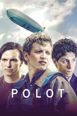 Polot