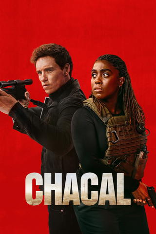 Chacal