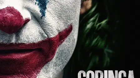Coringa