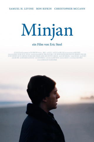 Minjan