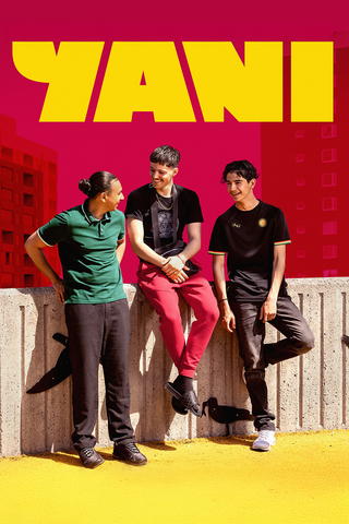 Yani