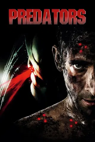 Predators