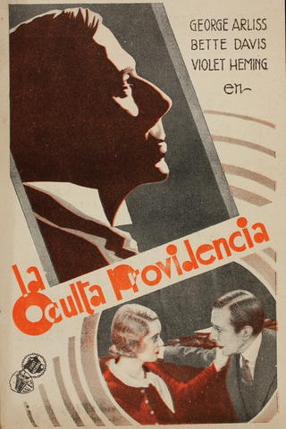 La oculta providencia