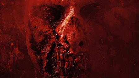 Untitled Resident Evil Reboot