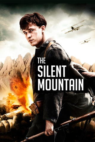 The Silent Mountain