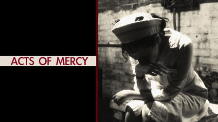 Acts of Mercy